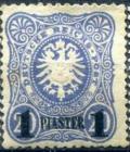 Colnect-1277-986-overprint-on-Reichpost.jpg