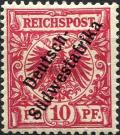 Colnect-1637-533-overprint-on-Reichpost.jpg
