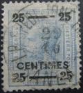 Colnect-1694-701-Overprinted-issue-1903.jpg