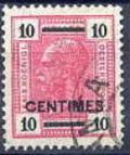 Colnect-1694-708-Overprinted-issue-1906.jpg