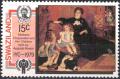 Colnect-2881-300-Madame-Charpentier-and-her-Children.jpg