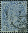 Colnect-2972-240-Overprinted-Stamp-Duty.jpg