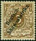 Colnect-3945-693-overprint-on-Reichpost.jpg