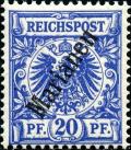 Colnect-4346-416-overprint-on-Reichpost.jpg