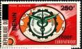 Colnect-4888-040-2009-Overprints--amp--Surcharges.jpg