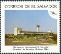 Colnect-5562-131-Airport-El-Salvador.jpg