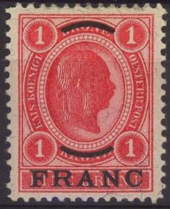 Colnect-2991-997-Overprinted-issue-1903.jpg