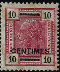 Colnect-1813-589-Overprinted-issue-1904.jpg