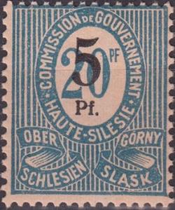 Colnect-5216-677-overprint-on-Numerals.jpg