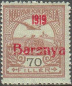 Colnect-941-535-Red-overprint--1919-Baranya-.jpg