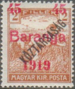 Colnect-941-536-Red-overprint--1919-Baranya-.jpg