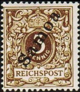 Colnect-3947-964-overprint-on-Reichpost.jpg