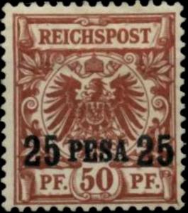 Colnect-3108-734-overprint-on-Reichpost.jpg