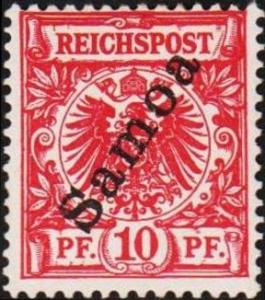 Colnect-3947-967-overprint-on-Reichpost.jpg