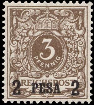 Colnect-1270-504-overprint-on-Reichpost.jpg