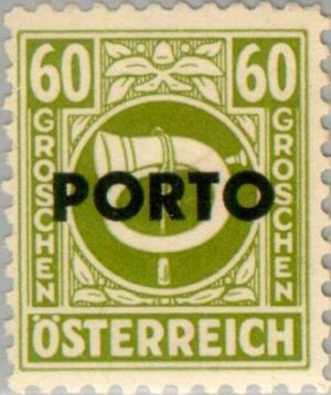 Colnect-138-084-Posthorn-overprinted--quot-PORTO-quot-.jpg