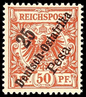 Colnect-1737-436-overprint-on-Reichpost.jpg