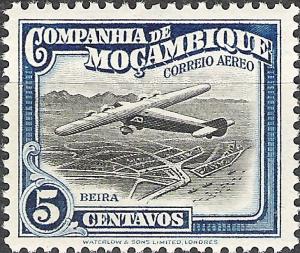 Colnect-2312-880-Airplane-over-Beira.jpg