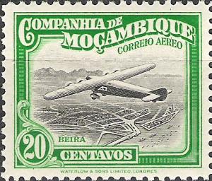 Colnect-2312-883-Airplane-over-Beira.jpg
