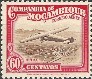 Colnect-2312-888-Airplane-over-Beira.jpg