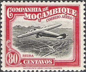 Colnect-2312-889-Airplane-over-Beira.jpg