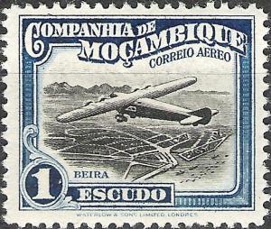 Colnect-2312-890-Airplane-over-Beira.jpg