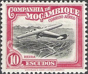 Colnect-2312-893-Airplane-over-Beira.jpg