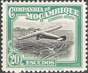 Colnect-2312-894-Airplane-over-Beira.jpg