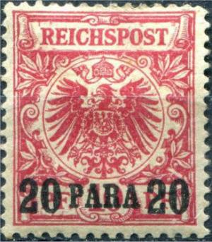 Colnect-2496-084-overprint-on-Reichpost.jpg