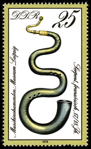 Colnect-353-163-Serpent-17-18-cent.jpg