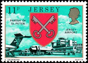 Colnect-5964-955-Jersey-Airport---Parish-of-StPeter.jpg