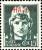Colnect-2660-289-Italy-Stamp-Overprint--CRNA-GORA--in-cirillici.jpg