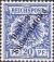 Colnect-1637-532-overprint-on-Reichpost.jpg