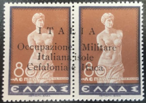 Colnect-3990-112-Greece-Stamp-Overprinted----ITALIA-Occupazione-.jpg