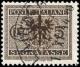 Colnect-1281-501-Postage-Due-Issues-Overprints----Provinz---Laibach---Ljublja.jpg