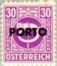 Colnect-138-082-Posthorn-overprinted--quot-PORTO-quot-.jpg