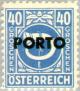 Colnect-138-083-Posthorn-overprinted--quot-PORTO-quot-.jpg