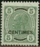 Colnect-1694-707-Overprinted-issue-1906.jpg