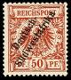 Colnect-1737-438-overprint-on-Reichpost.jpg