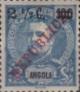 Colnect-1880-739-King-Carlos-I---overprinted--REPUBLICA--and-surcharged.jpg
