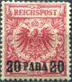 Colnect-2496-084-overprint-on-Reichpost.jpg