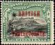 Colnect-2788-315-Mt-Kinabalu-overprinted--BRITISH-PROTECTORATE-.jpg