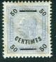 Colnect-2991-678-Overprinted-issue-1903.jpg