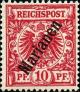 Colnect-4346-415-overprint-on-Reichpost.jpg