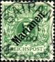 Colnect-4346-436-Overprint-on-Reichpost.jpg