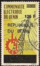 Colnect-4868-764-1994-Overprints--amp--Surcharges.jpg