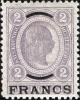 Colnect-5878-059-Overprinted-issue-1903.jpg