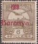 Colnect-941-484-Red-overprint--1919-Baranya-.jpg