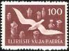 Colnect-1957-401-European-Herring-Gull-Larus-argentatus.jpg
