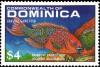 Colnect-2293-266-Rainbow-Parrotfish-Scarus-guacamaia.jpg